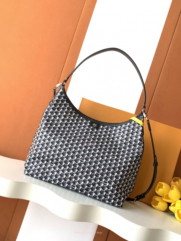 고야드 MOYNAT 호보백