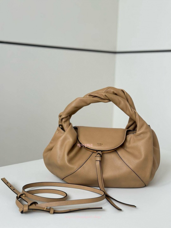 펜디 스파이 (스몰,미디움)