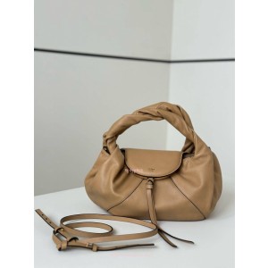 펜디 스파이 (스몰,미디움)