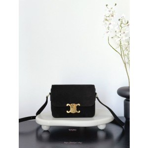 셀린느 트리오페 (18.5,22.5)