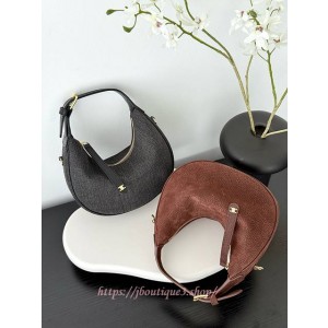 셀린느 틴 룰루 (2color)