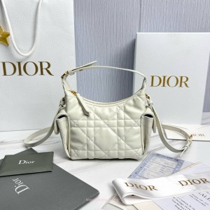 디올 D-Dream 미니 백