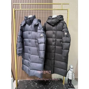 몽클레어 하노베리안 Hanoverian 남성 패딩 (2color)