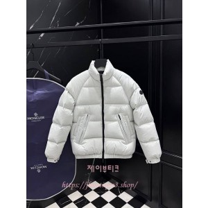 몽클레어 남성 패딩 다운 자켓