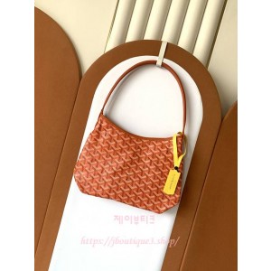 고야드 보헴 미니 호보백