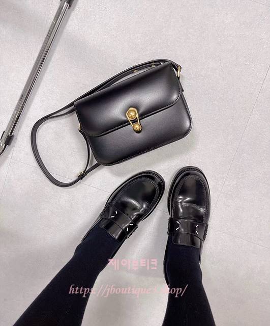 메종 마르지엘라 로퍼