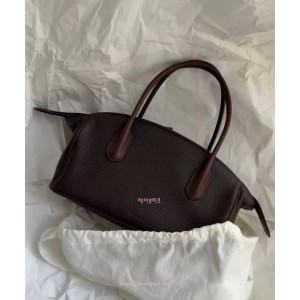 더로우 ewa 볼링백