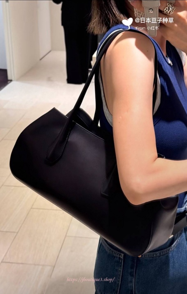 더로우 알제 레더