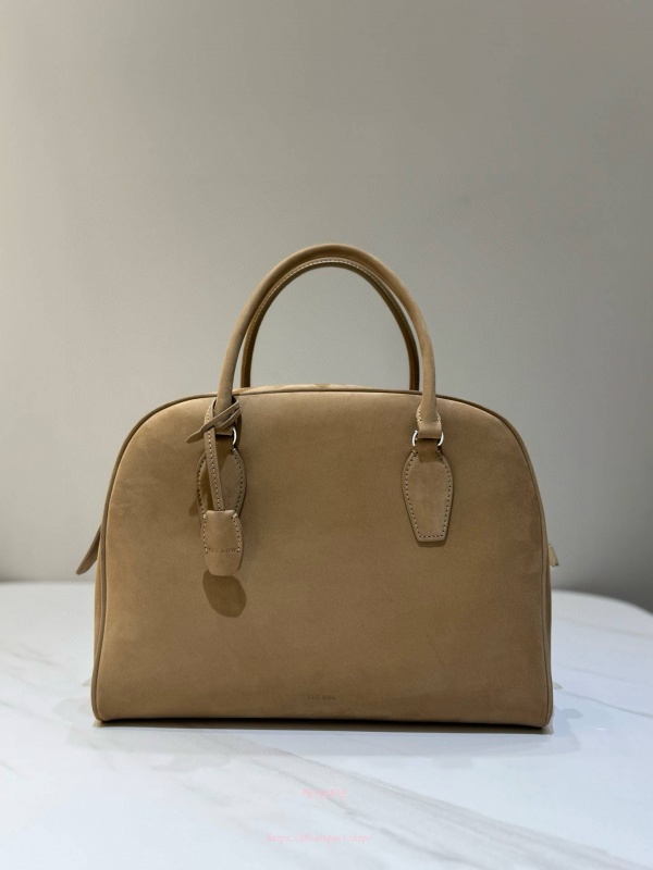 더로우 India 인디아 가죽백 (10 12 17)