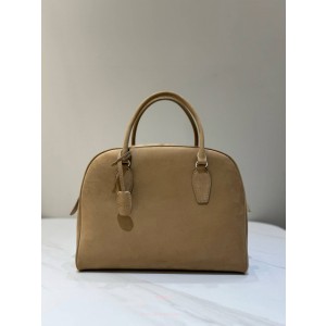 더로우 India 인디아 가죽백 (10 12 17)