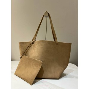 더로우 파크 토트 쓰리백