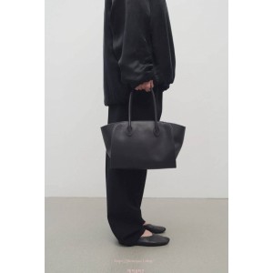 더로우 Marlo 12 가죽 백