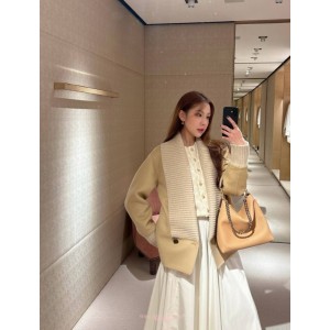 루이비통 멀티패스 아리조나