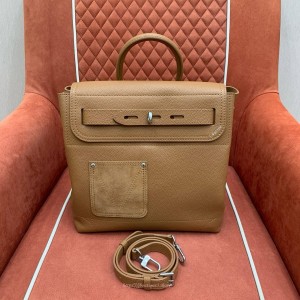 루이비통 스티머 (Steamer) 30 남성 브리프케이스