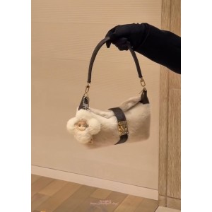 루이비통 포쉐트 미아