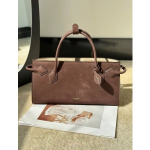 알라이아 르 테켈 토트백