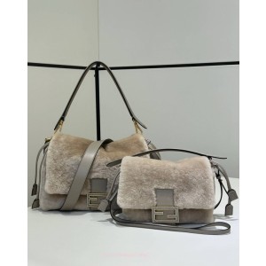 펜디 맘마백 (스몰/미디엄)