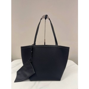 더로우 파크 토트 쓰리 스티치 라지