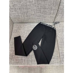 크롬하츠 레깅스