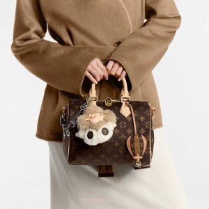 루이비통 LV 백 참