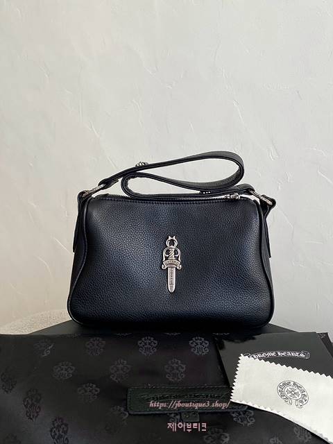 크롬하츠 치킨 너겟백