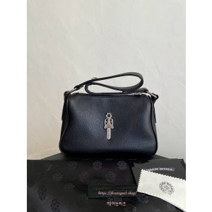 크롬하츠 치킨 너겟백