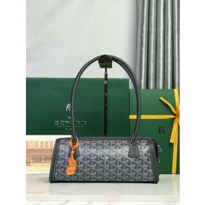 고야드 봉보니에르 백