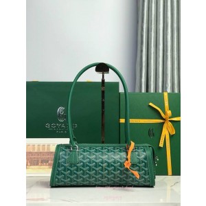 고야드 봉보니에르 백