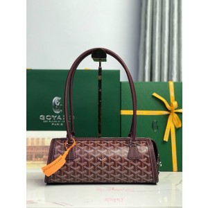 고야드 봉보니에르 백