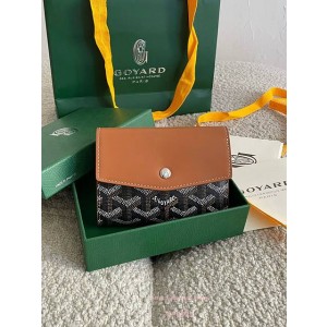 고야드 생 가브리엘 지갑