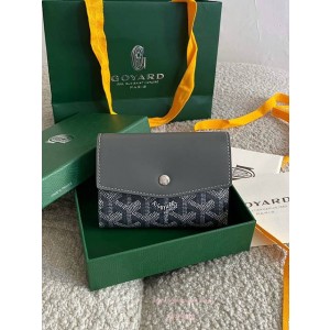 고야드 생 가브리엘 지갑