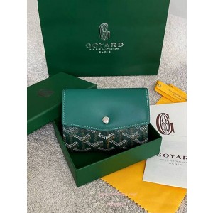 고야드 생 가브리엘 지갑