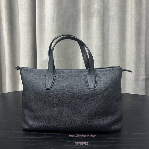 더로우 Marcel 가죽 백