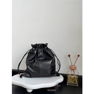 셀린느 스몰 크리스탈 파우치