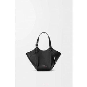 로에베 해먹 플립 백