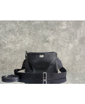 발렌시아가 로데오 메신저백 스몰