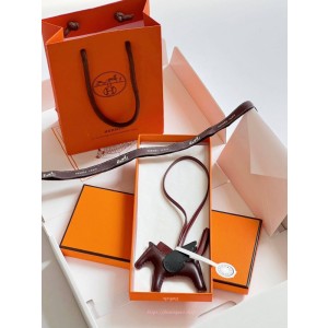 에르메스 백참 키링