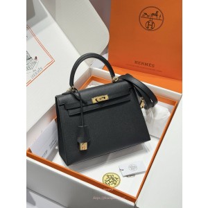 에르메스 켈리 25cm