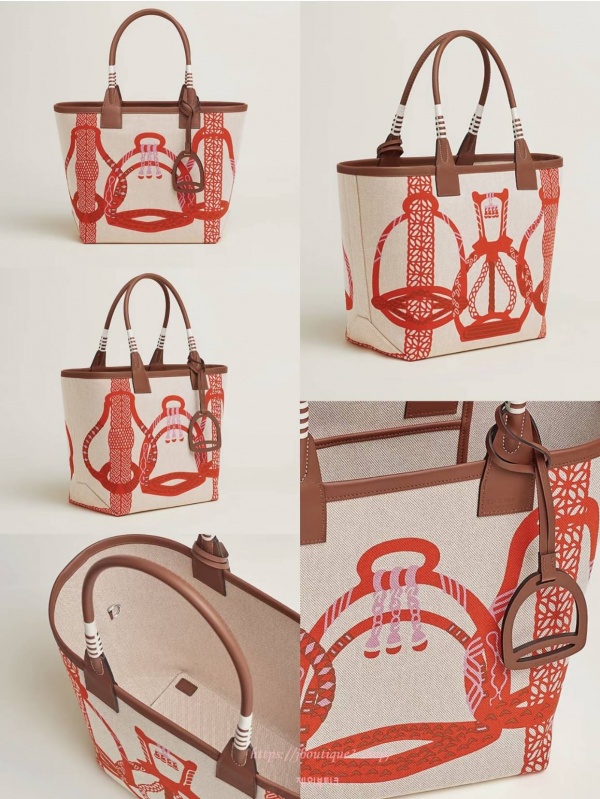 에르메스 Steeple 28 백