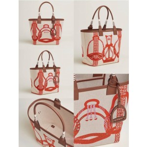 에르메스 Steeple 28 백