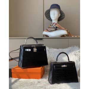 에르메스 켈리 (25cm,28cm)