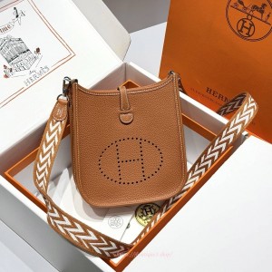 에르메스 미니 에블린