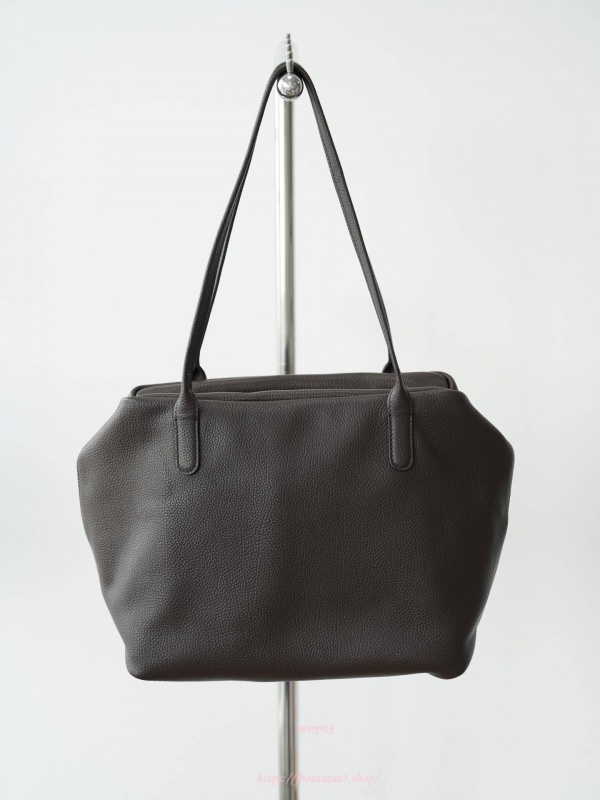 더로우 헨리 토트백