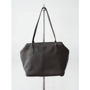 더로우 헨리 토트백