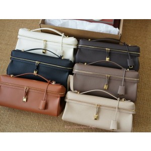 로로피아나 엑스트라 소프티 백 L33 (6color)