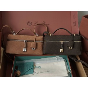 로로피아나 엑스트라 백 L23 (2color)