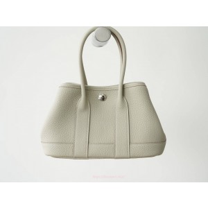 에르메스 가든파티 미니