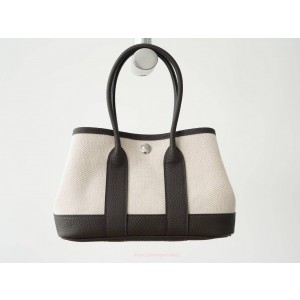 에르메스 가든파티 미니