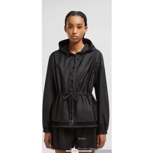 몽클레어 바람막이 자켓 (2color)