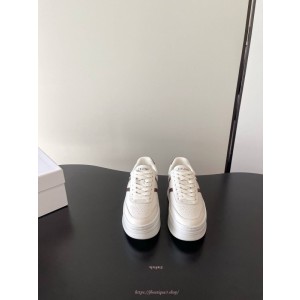 셀린느 블록 스니커즈